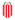 Barracas Central logo