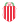 Barracas Central logo