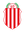 Barracas Central logo