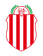 Barracas Central logo