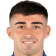 Alberto Moleiro