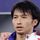 Gaku Shibasaki avatar