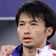 Gaku Shibasaki