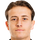 Ole Christian Sæter avatar