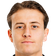 Ole Christian Sæter avatar