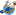 Haugesund logo