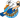 Haugesund logo