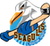 Haugesund logo