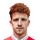 Jack Colback avatar