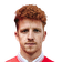Jack Colback