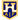 Herrestads AIF logo