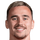 Liam Millar avatar