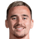 Liam Millar