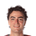 Luke Martin avatar