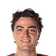 Luke Martin