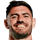 Person avatar