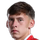 Chris Rigg avatar
