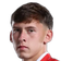 Chris Rigg