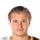Zeb Forsfjall avatar
