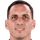Person avatar