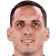 Gatito Fernandez