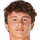 Joao Neves avatar