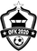 Øygarden FK logo