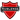 Nublense logo