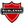 Nublense logo