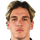 Nicolo Zaniolo avatar