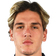 Nicolo Zaniolo