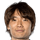 Person avatar