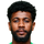 Sami Al-Najei avatar