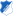 TSG Hoffenheim logo