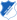 TSG Hoffenheim logo