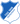Hoffenheim logo