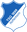 Hoffenheim logo