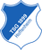 Hoffenheim logo
