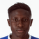 Pa Konate