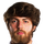 Person avatar
