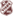 Vigør logo
