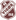 Vigør logo