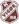 Vigør logo
