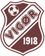 Vigør logo