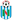 FK Renova logo