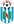 FK Renova logo