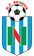 FK Renova logo
