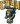 HC Sochi logo