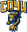 HC Sochi logo