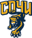 HC Sochi logo